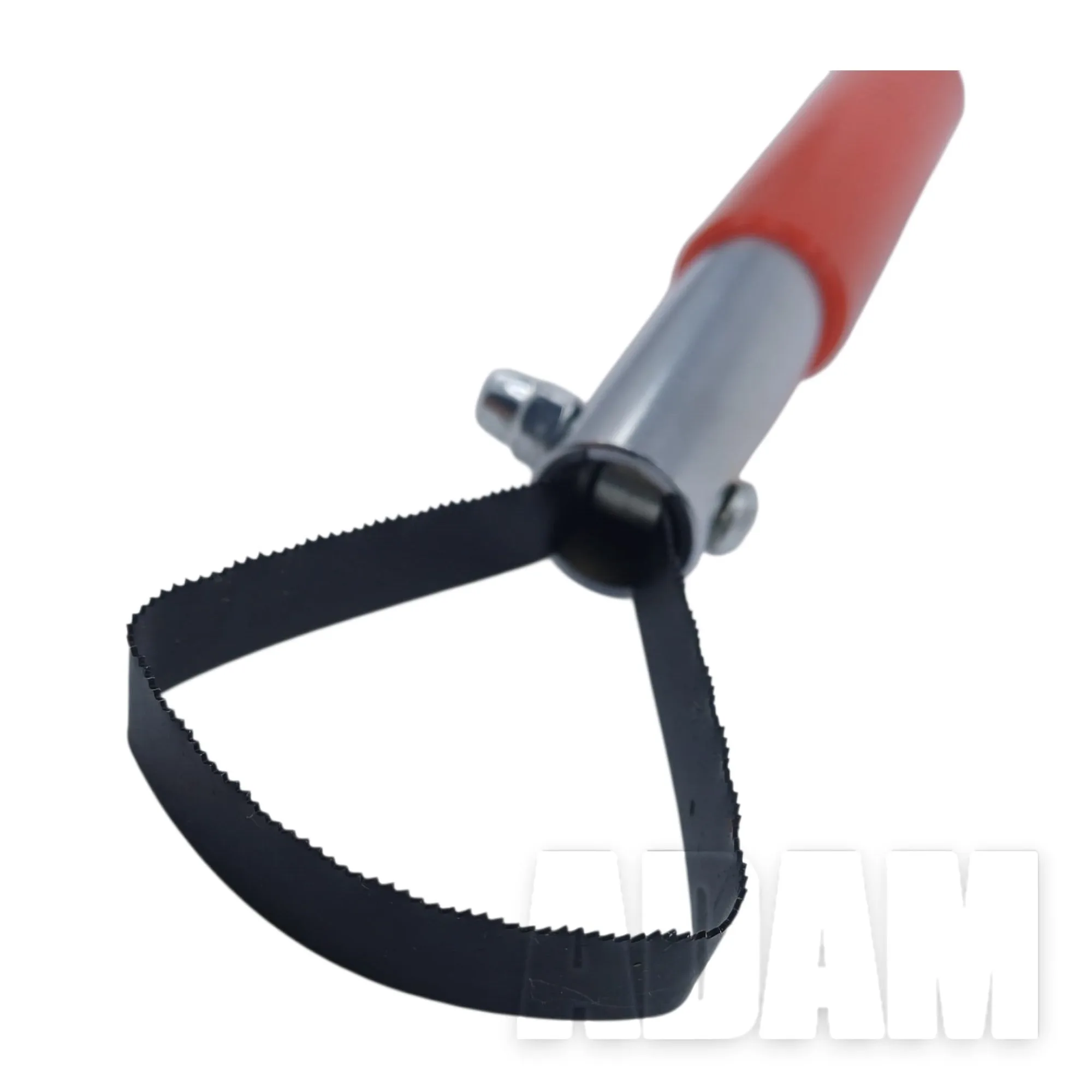 Oto Lastik Yama Kazıyıcı Metal El Aleti
