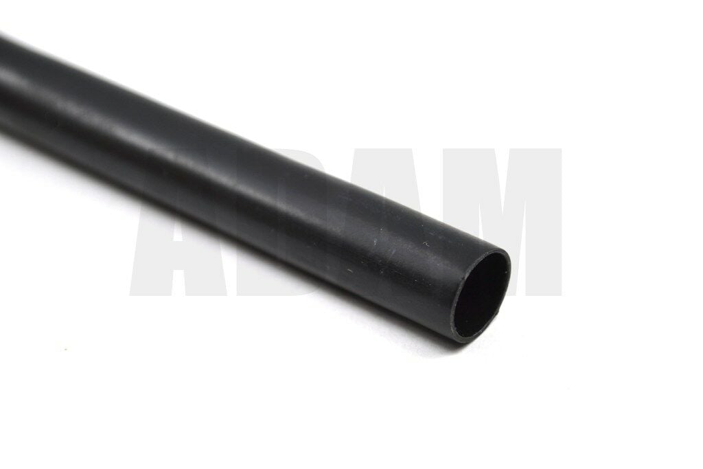 122CM 12mm Isı İle Daralan İçi Yapışkanlı Makaron Isıyla İçi Jelli 12/3