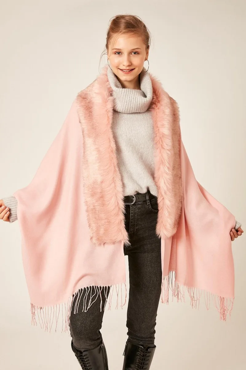 Panço NW11293 – Pembe