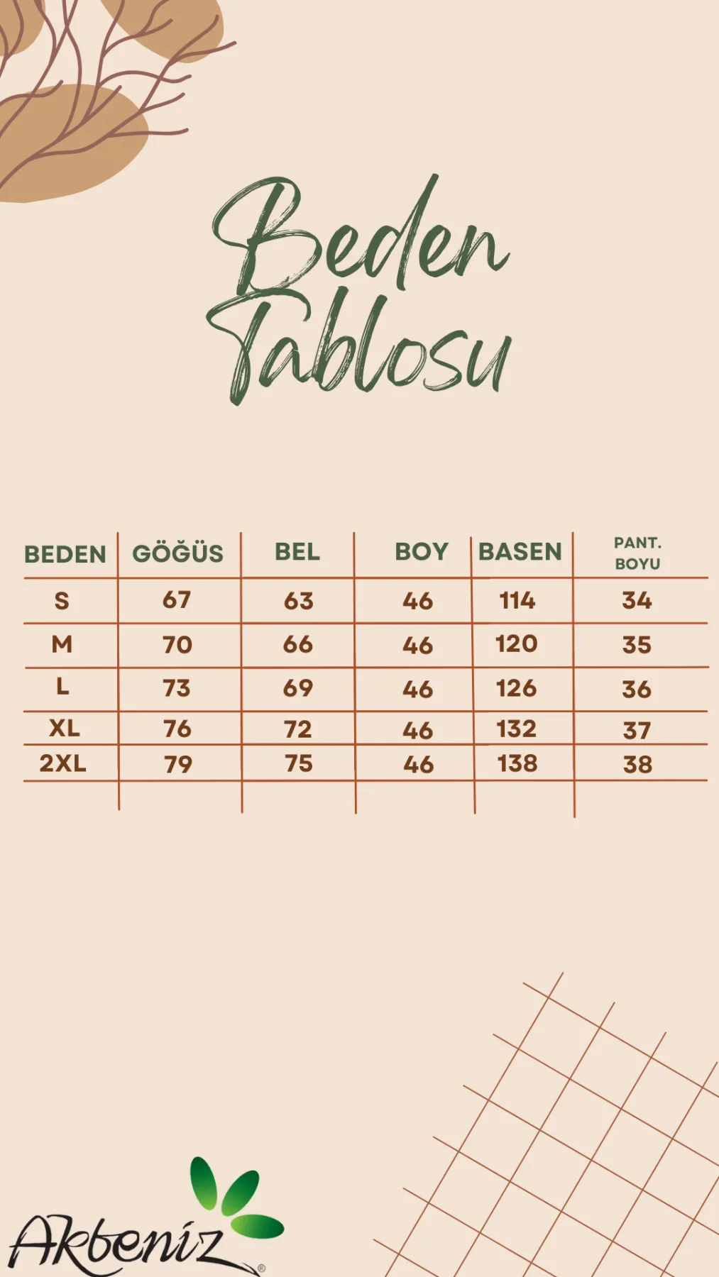 Kadın Kalın Askılı Şortlu Pijama Takım 3630
