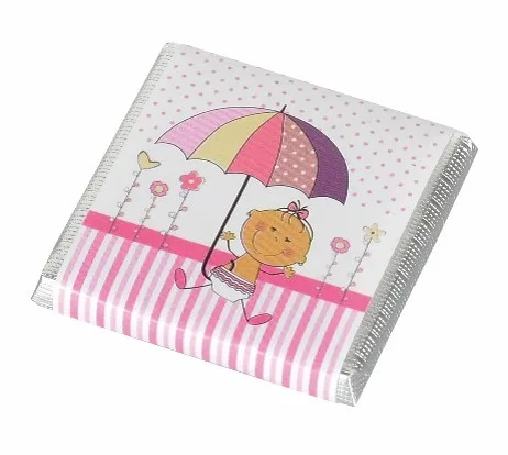 MADLEN PINK ETİKETLİ BEBEK MAMASI 1 kg