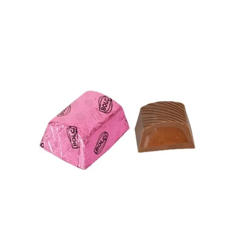 SÜT ÇİKOLATALI ÇUBUK 1 kg