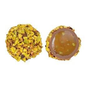 FISTIKLI KROKAN TRÜF 2 kg