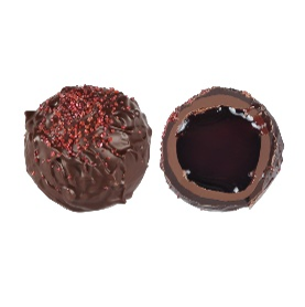KÖRÜMÜRLÜ TRÜF 2 kg
