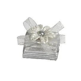 GIANDUJA DOLGULU SÜTLÜ ÇİKOLATA GÜMÜŞ 1,8 kg