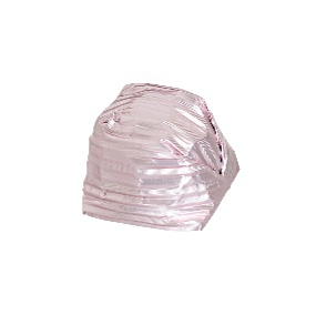 DIAMOND - BÜTÜN FINDIK VE GIANDUJA DOLGULU SÜTLÜ ÇİKOLATA PEMBE 2,4 kg