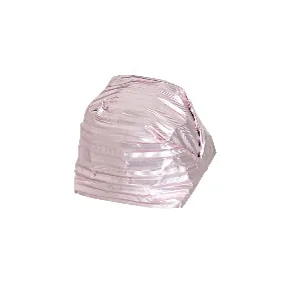 DIAMOND - BÜTÜN FINDIK VE GIANDUJA DOLGULU SÜTLÜ ÇİKOLATA PEMBE 2,4 kg
