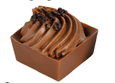 LOTUS - Fındıklı Gianduja Dolgulu Sütlü Çikolata 2 kg