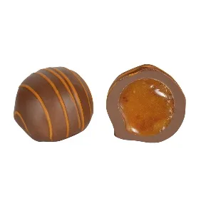 BADEMLİ ŞEKER 2 kg