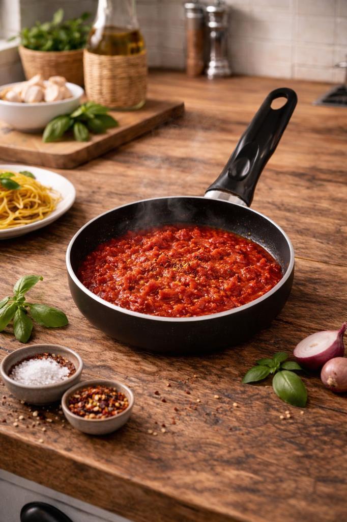 ÇETCOOK 16 NO SOSLUK