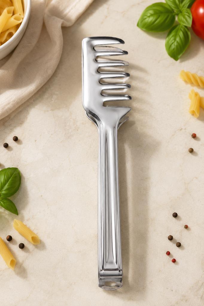 Cetcook Makarna Maşası