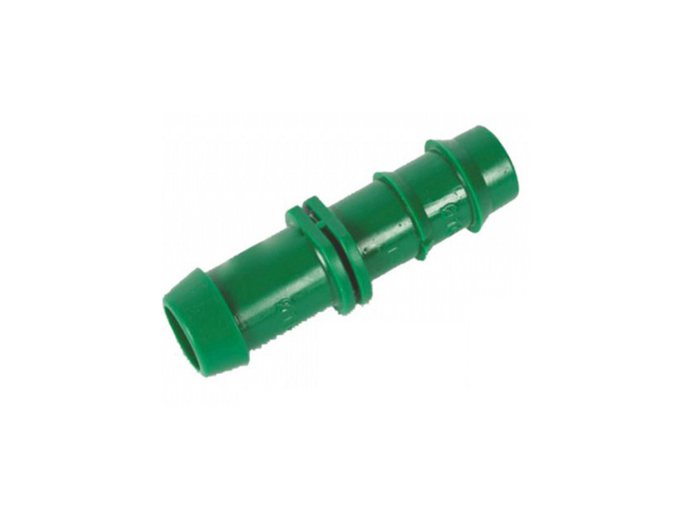 Kondrip-Kurtağzı Çıkış Nipeli 20 x 20 Mm 100 Adet