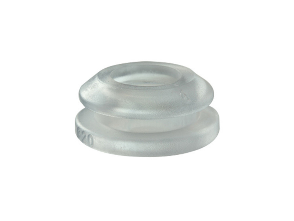 Kondrip-Damla Sulama Kanallı Conta 16 Mm 100 Adet