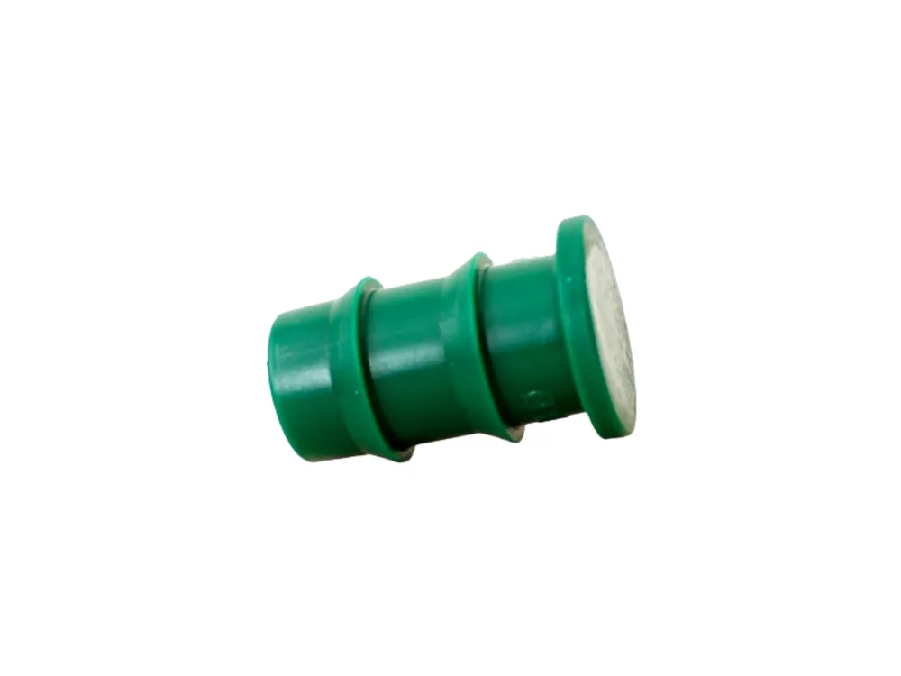 Kondrip-Kurtağzı Körtapa 20 Mm 100 Adet