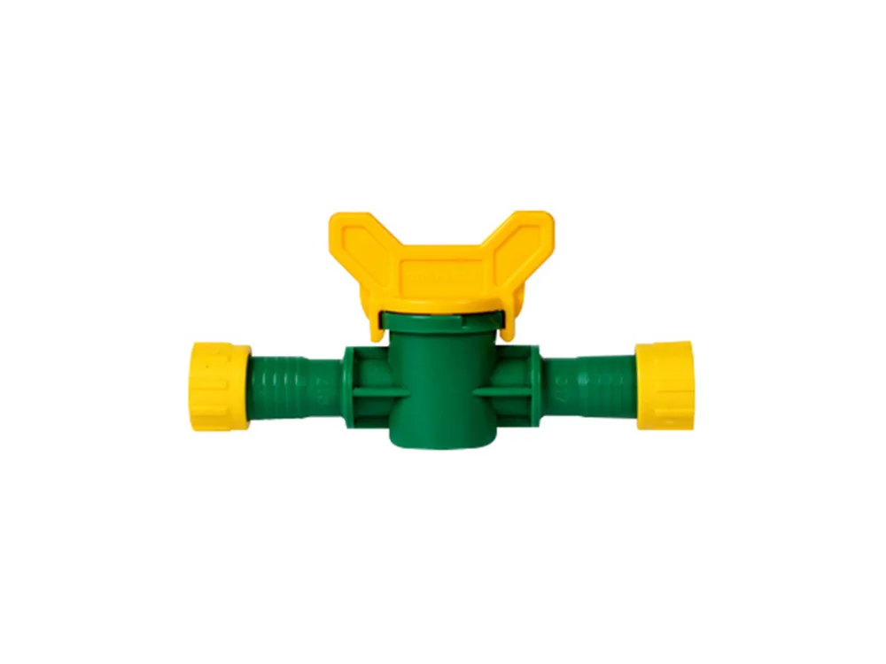 Kondrip-Mini Vana Yüzüklü 25 x 25 Mm 100 Adet