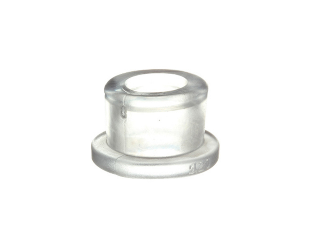 Kondrip-Damla Sulama Düz Conta 20 Mm 100 Adet