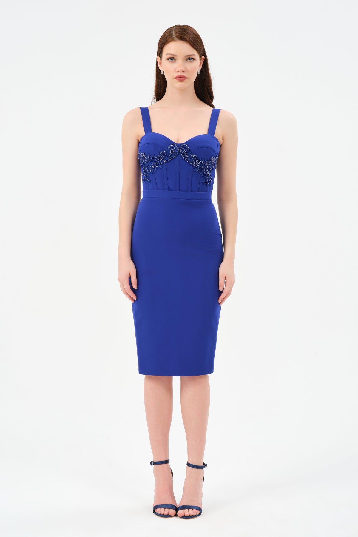 1536 - Saks