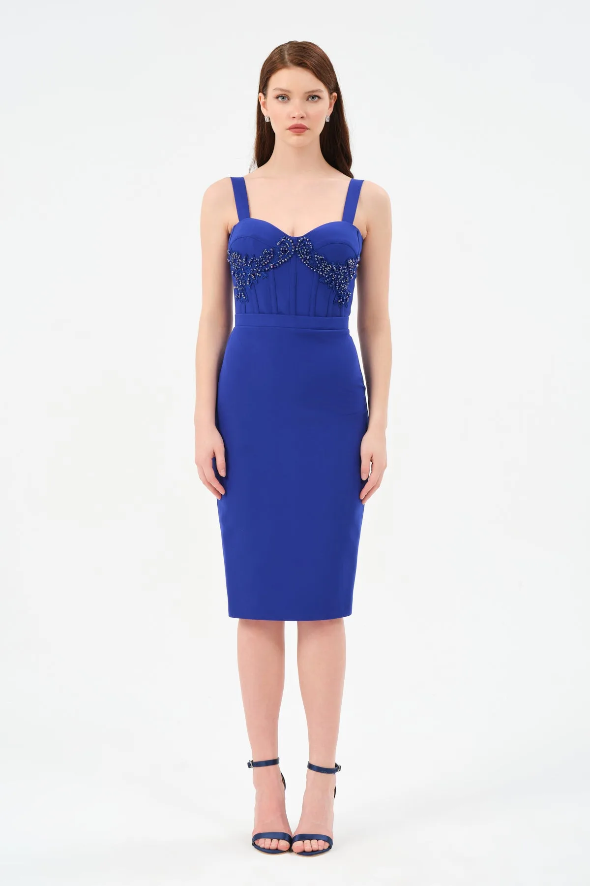 1536 - Saks – Saks, 38-42