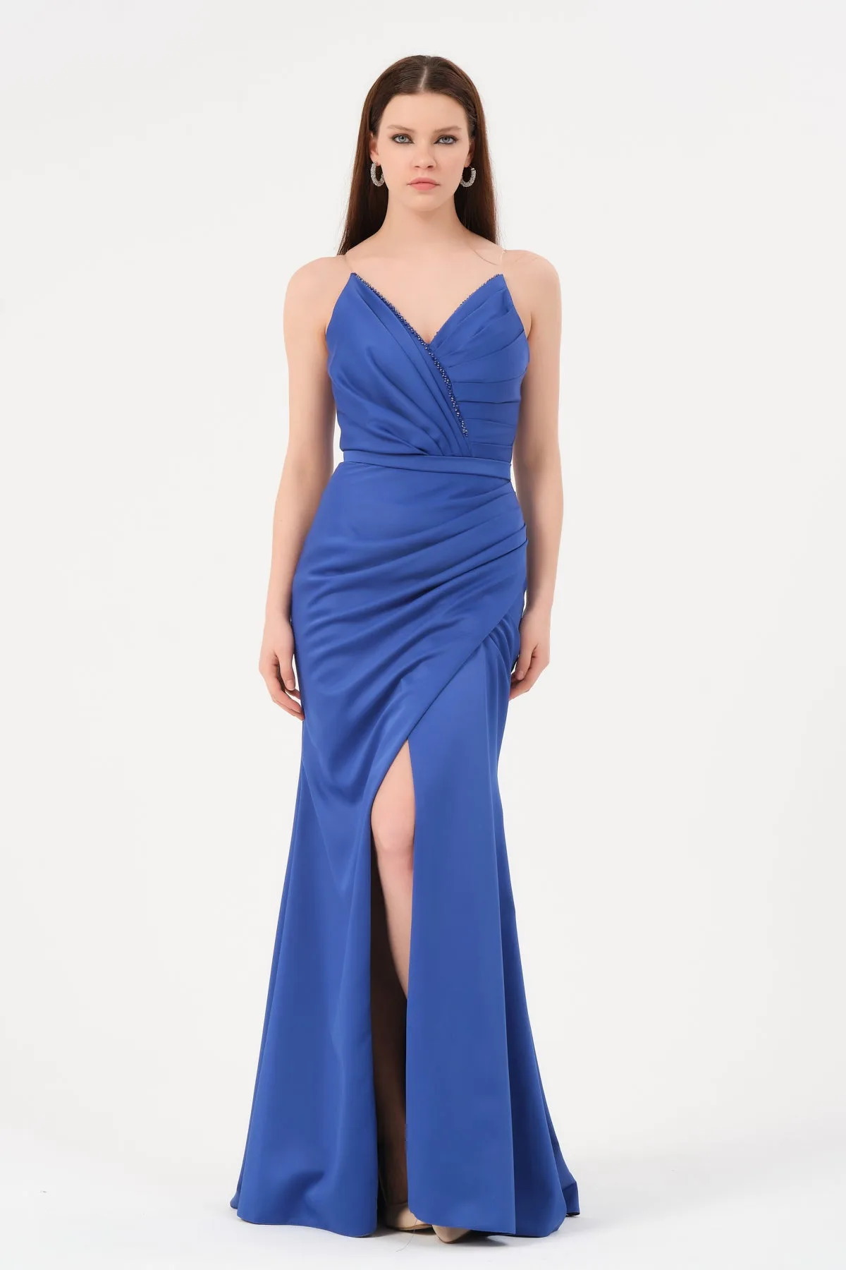 1548 - Saks – Saks, 38-42