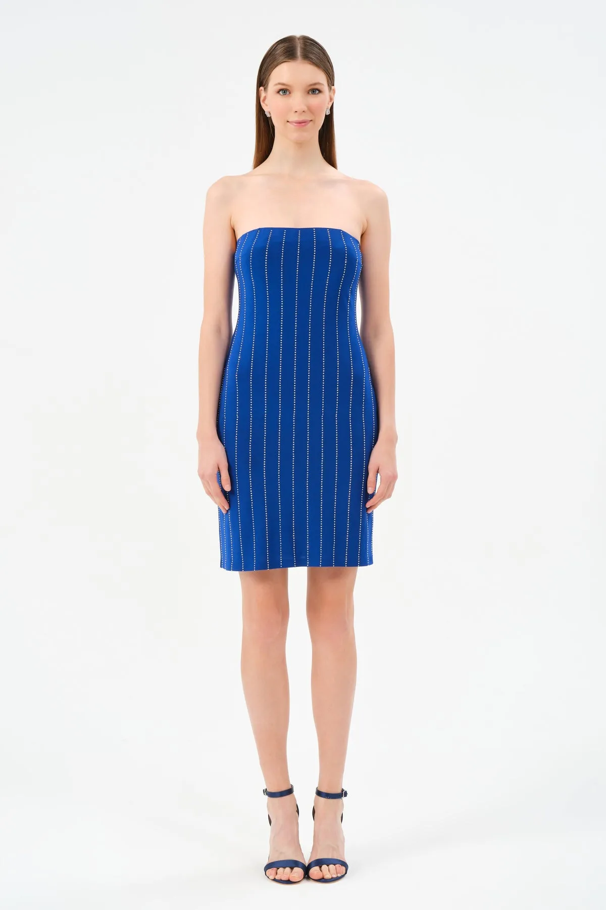 1554 - Saks – Saks, 38-42
