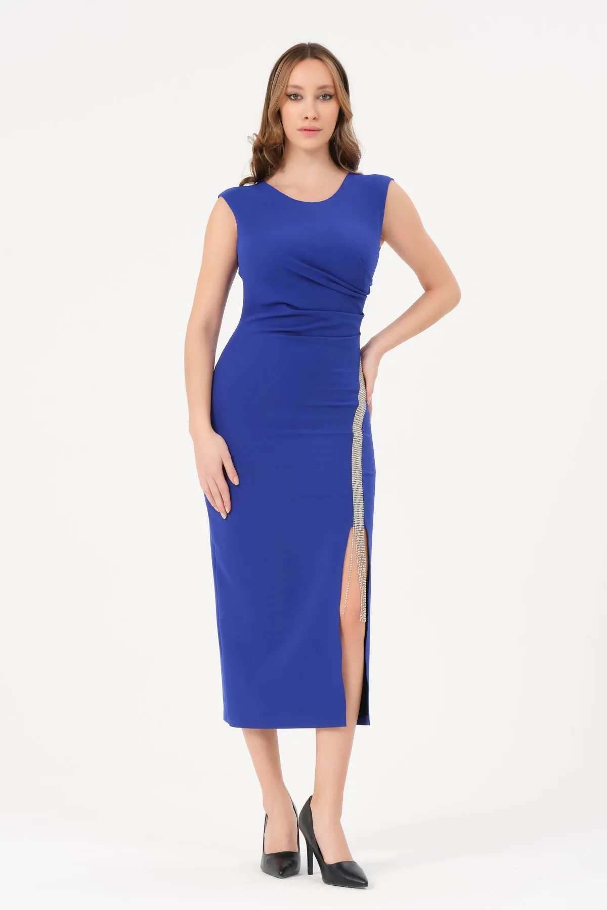 1570 - Saks – Saks, 38-42