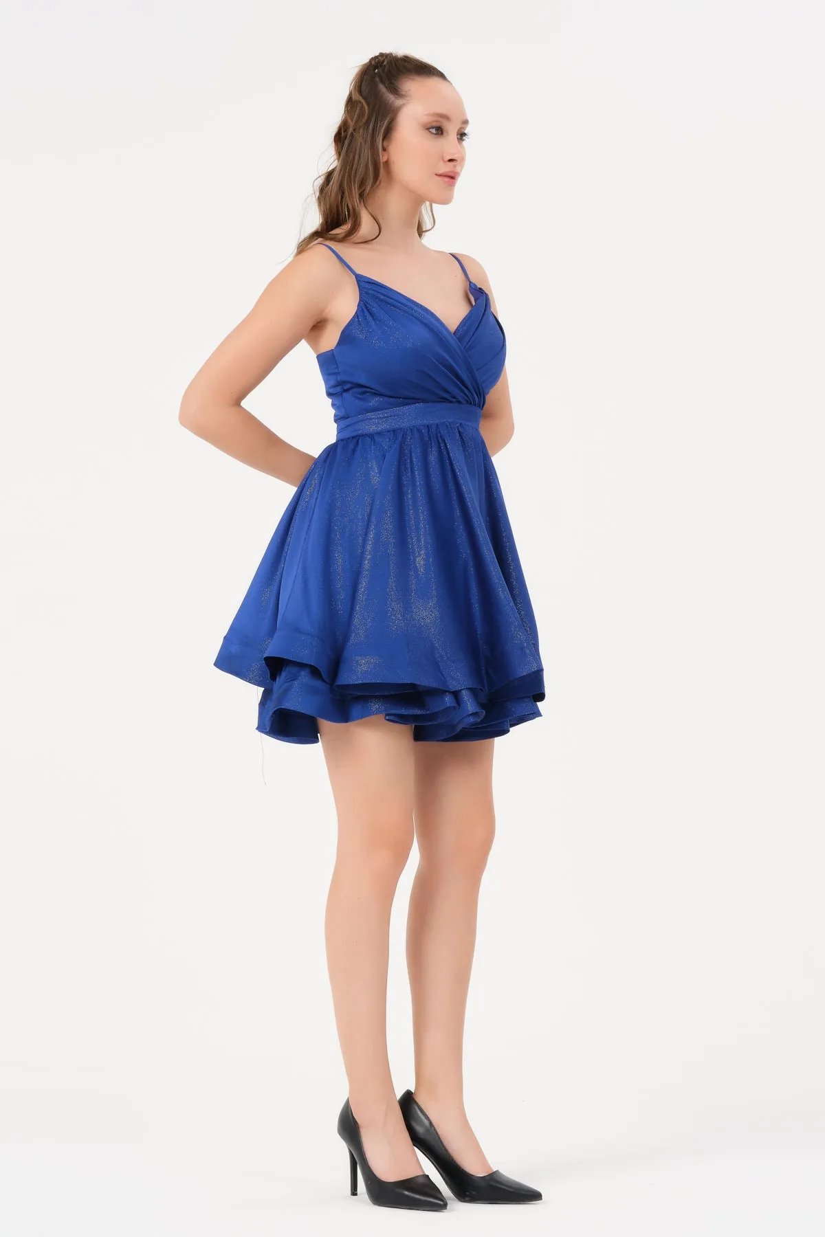 1611 - Saks – Saks, 38-42