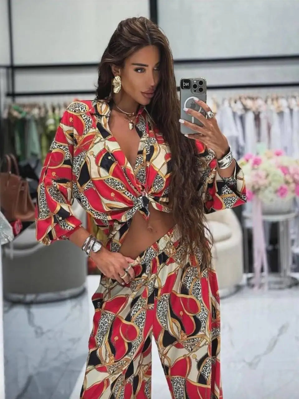 Saten Takım - 1S 2M 2L 1XL – 1s 2m 2l 1xl, S