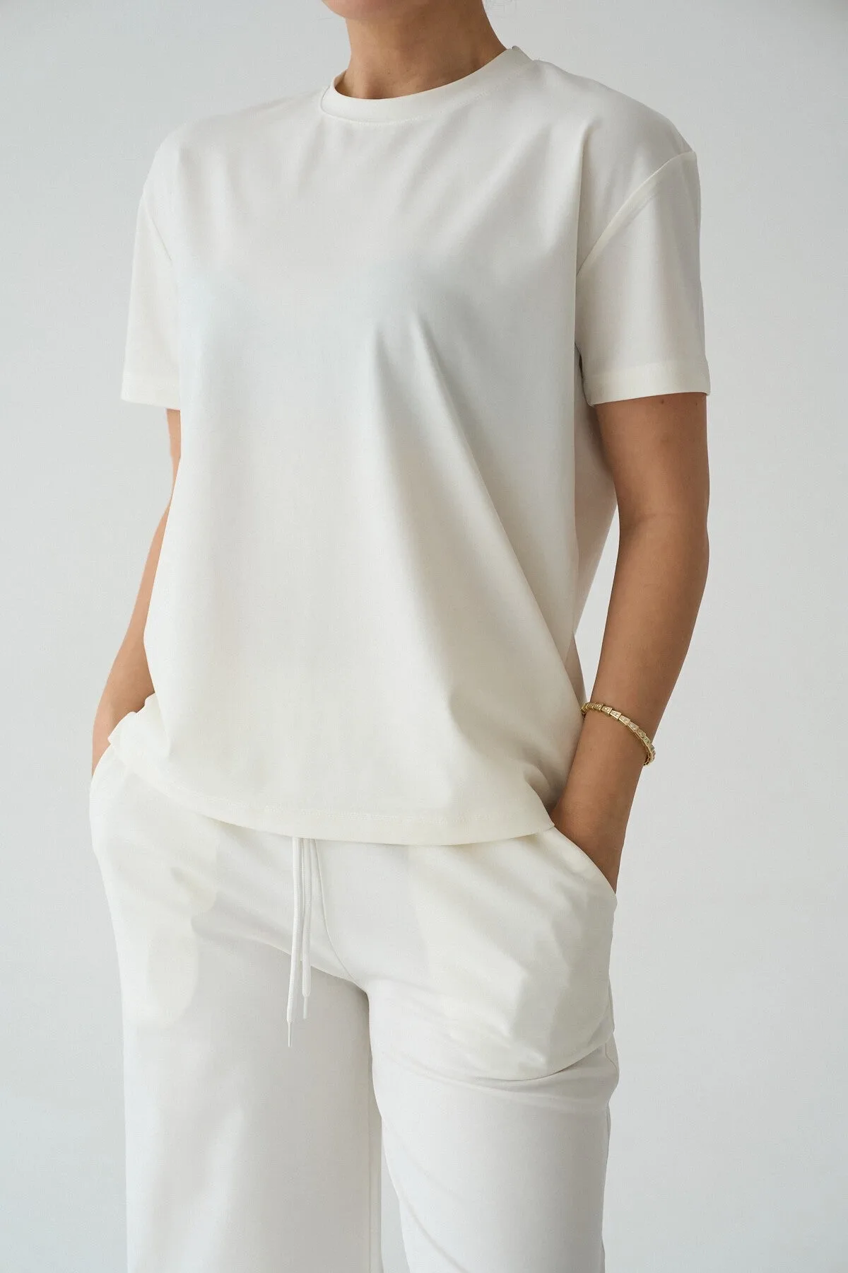 Beyaz TAKIM – S