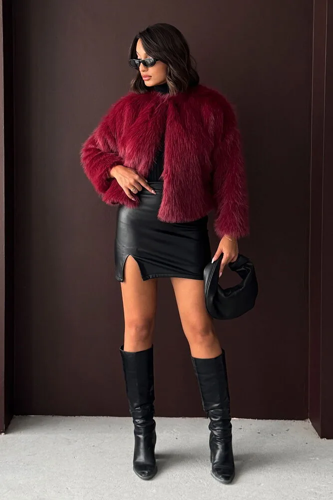 Topshow - BORDO – Bordo, S