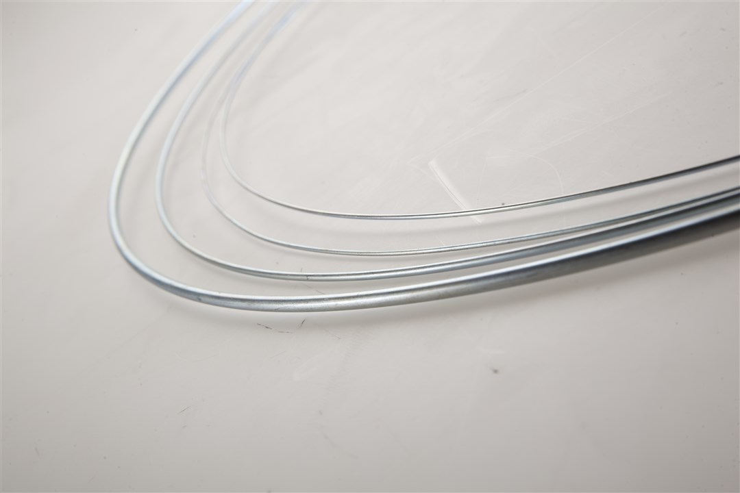 Çelik Tel – 65 C 2.20 MM
