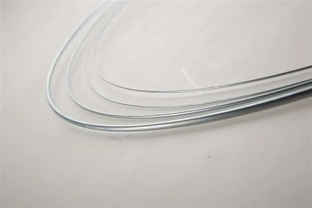 Çelik Tel – 66 C 3.00 MM