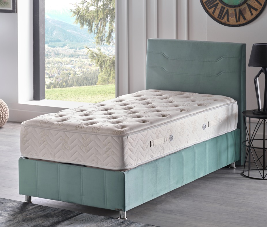 FORMPEDIC YATAK – 180x200 cm