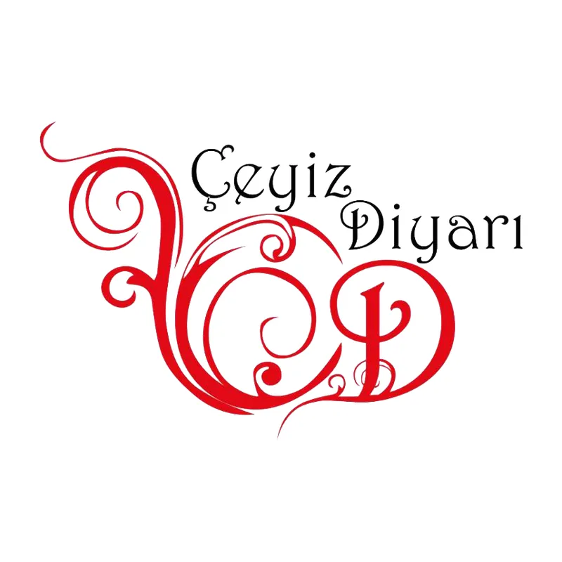ÇEYİZDİYARI TEKSTİL ZÜCCACİYE ELEKTRONİK TİCARET İTHALAT İHRACAT LİMİTED ŞİRKETİ