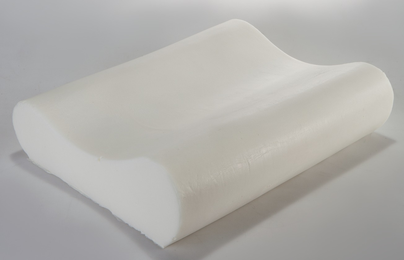 0 MOULD YASTIK MED011 PE (BASKISIZ)