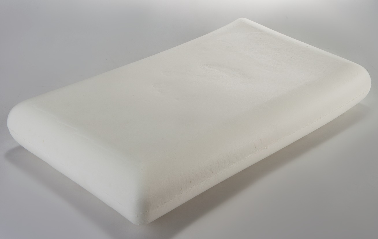 0 MOULD YASTIK MED024 PE (BASKISIZ)