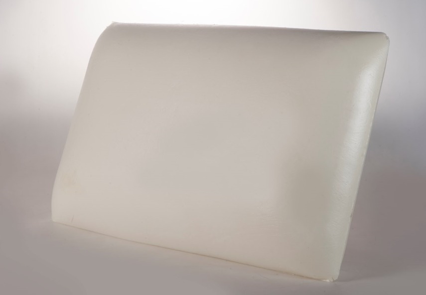 0 MOULD YASTIK MED039 PE 1000GR BASKISIZ