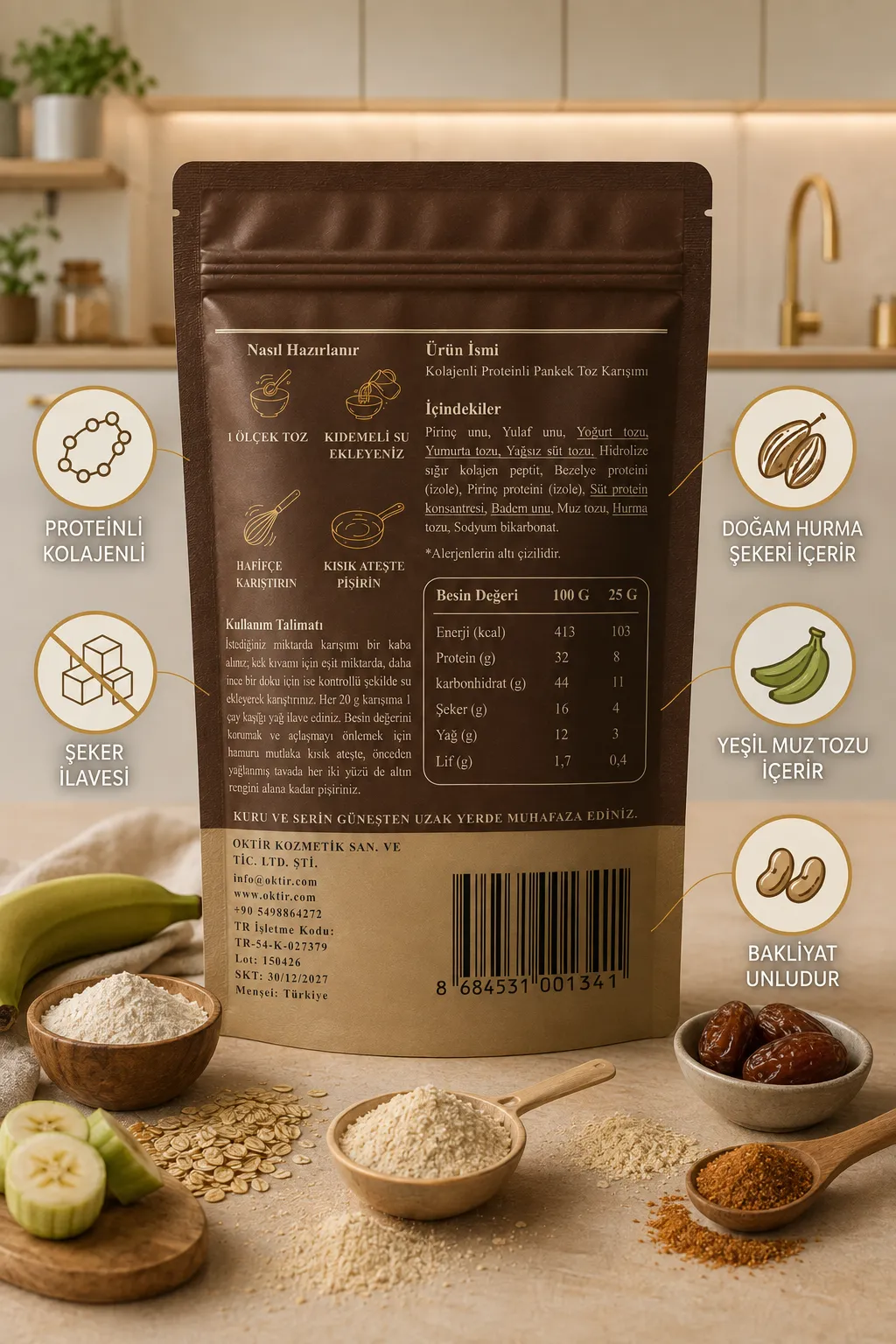 Product 3