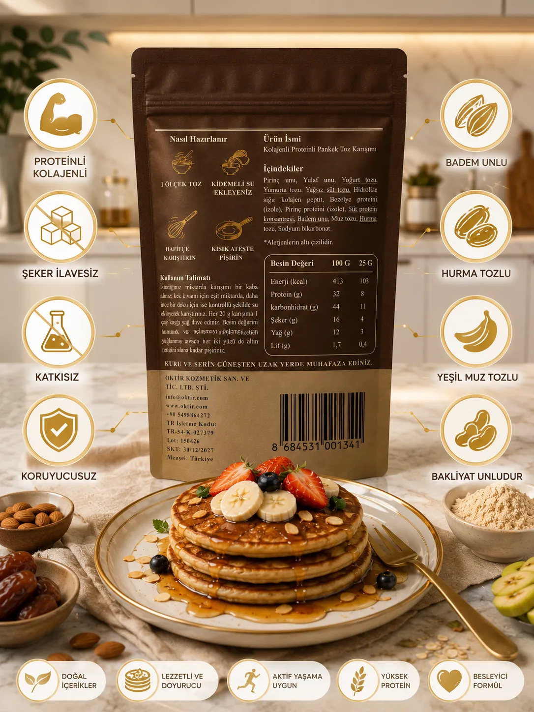 Product 4