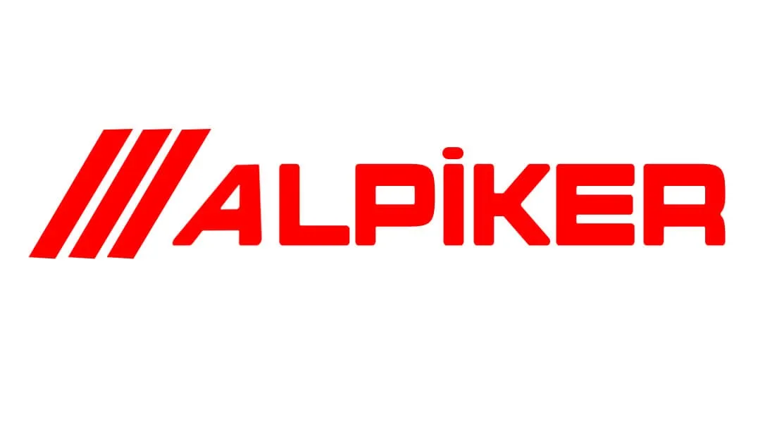 ALPİKER İNŞAAT SANAYİ VE TİCARET LİMİTED ŞİRKETİ